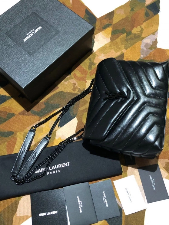 Repladies REP LOULOU YSL 0716